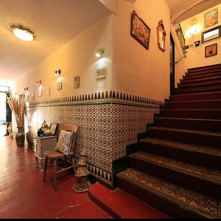 Maison De L'Orb Beziers Ngoại thất bức ảnh