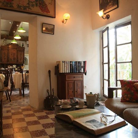Maison De L'Orb Beziers Ngoại thất bức ảnh