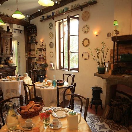 Maison De L'Orb Beziers Ngoại thất bức ảnh