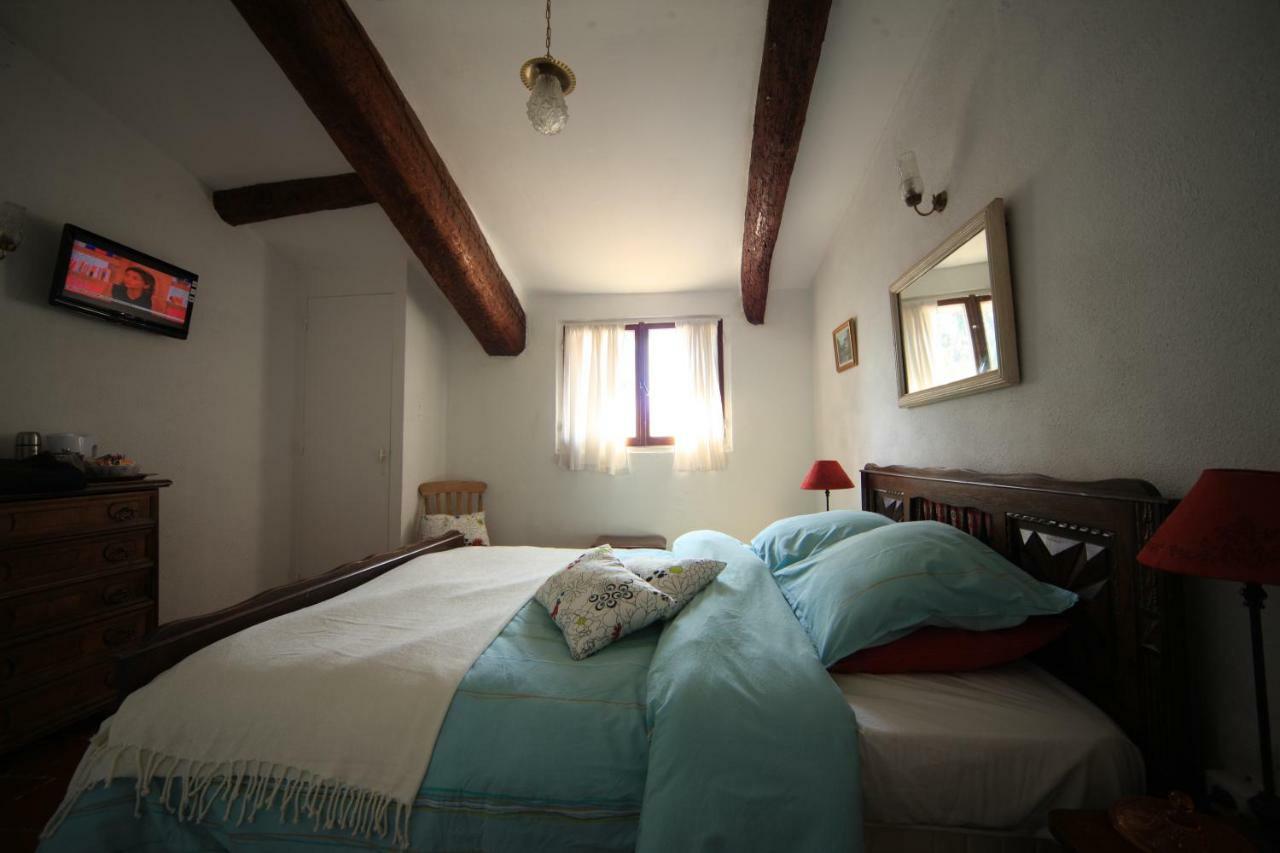 Maison De L'Orb Beziers Ngoại thất bức ảnh