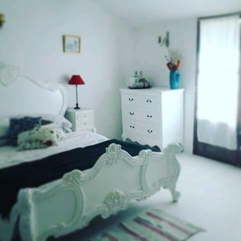 Maison De L'Orb Beziers Ngoại thất bức ảnh