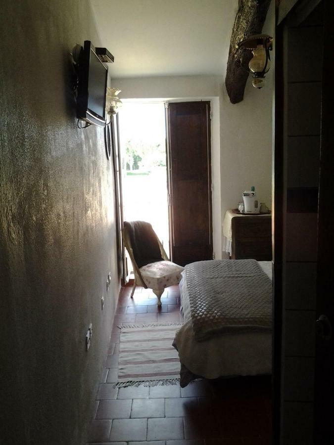 Maison De L'Orb Beziers Ngoại thất bức ảnh